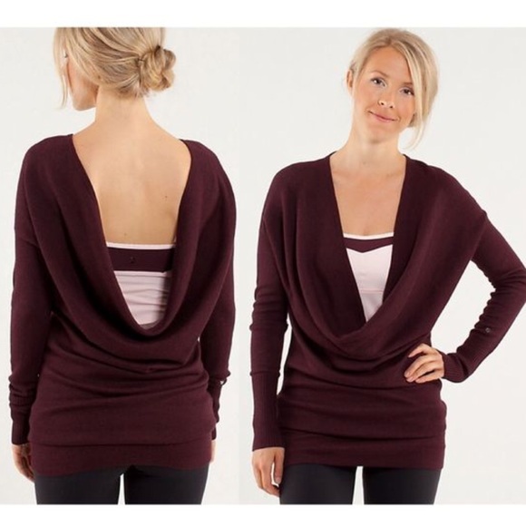 black cocktail dress size 16